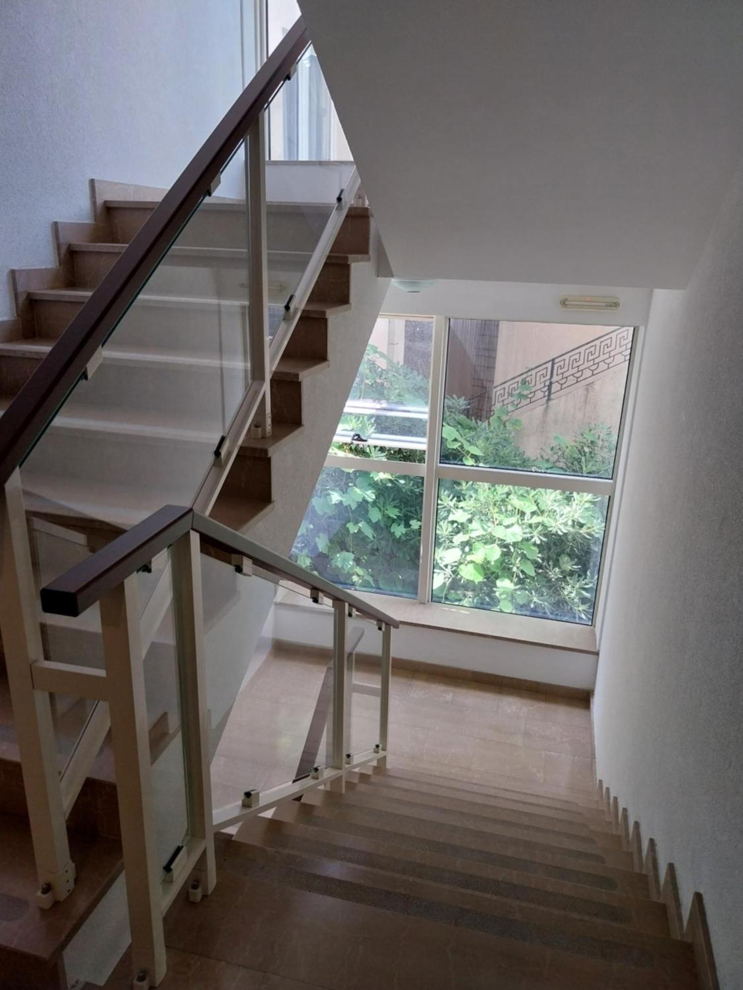 Montesun Boka Apartments 布德瓦 外观 照片